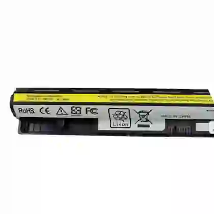Thay pin laptop Dell Inspiron 5458 giá rẻ 2